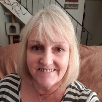 Debra Rosenberg