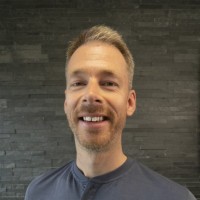 Matt Illingworth