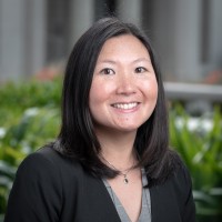 Evelyn Chan