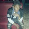 Alassane Kone
