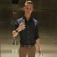 Michael Petramale