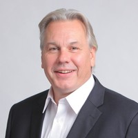 Ray Janeczek