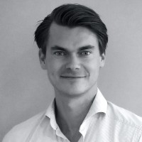Christian Rovde