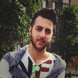 Gregorio Damiano Gissara