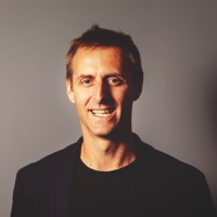 Michael Gibbs
