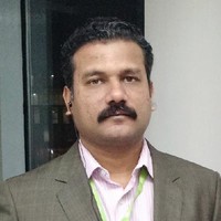 Hardik Shah