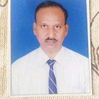 Ajay Kumar