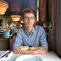 Сергей Зайцев