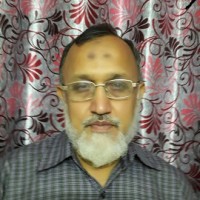 Md Rahman