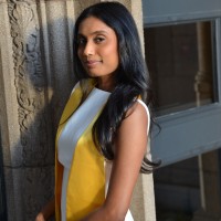 Sindhuja Gundeti