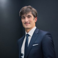Lucas Baron