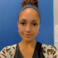 Cheyenne Miller
