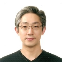 Kevin Yi (이상호)