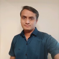 Satish Barot