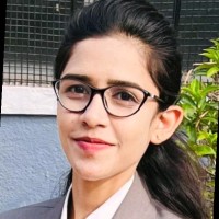 Rutuja Dhamal