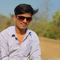 Dipak Khaire