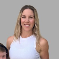 Rachel Henry