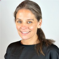 Helene Svärd