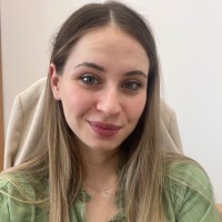 Katarzyna Domuradzka