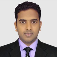 Mehedi Hasan
