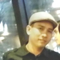 ryan sanchez