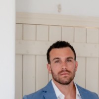 Alexander Monsell