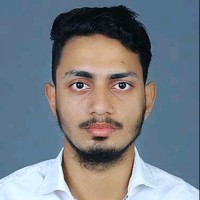 Afsal Aboobacker