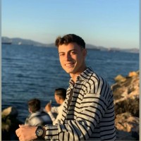 Samet Yıldız