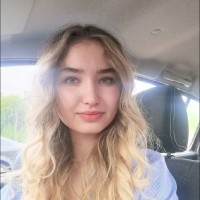Олена Грищенко