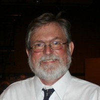 Dave Lewis