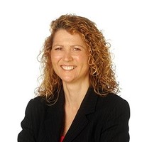 Deneille Sutton