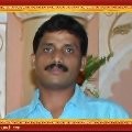 Mallesh Kumar Rao