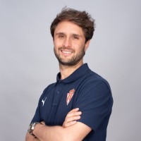 Manu Carriles