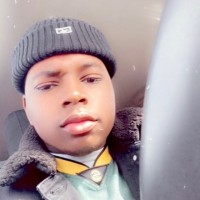 Keavin Walker