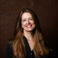 Suzanne G.