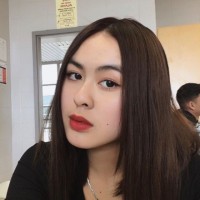 Cindy Nguyen