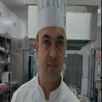 Blagoja Velkovski