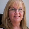 Judith Walker