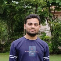 Kathan Soni