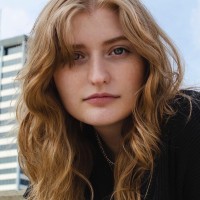 Chloe Armstrong