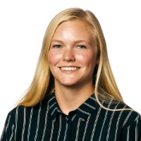 Anine Kirstine Høgh Hansen
