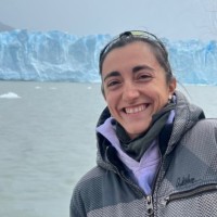 Laia Izquierdo Pujol