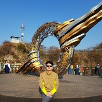 박종온