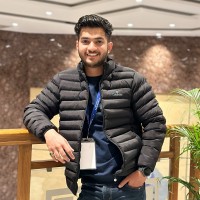 Kunal Soni