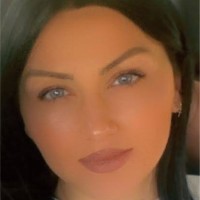 QA   Nare QC   Aydinyan