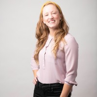 Nikki Davis