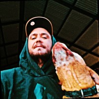 Jason Hopgood