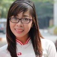 Hồng Nhung