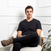 Rodrigo Iglesias Schol