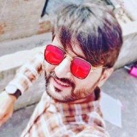 Jaydeep Darji